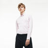 Camisa Hombre Lacoste